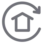 Three Sixty SVG Icon
